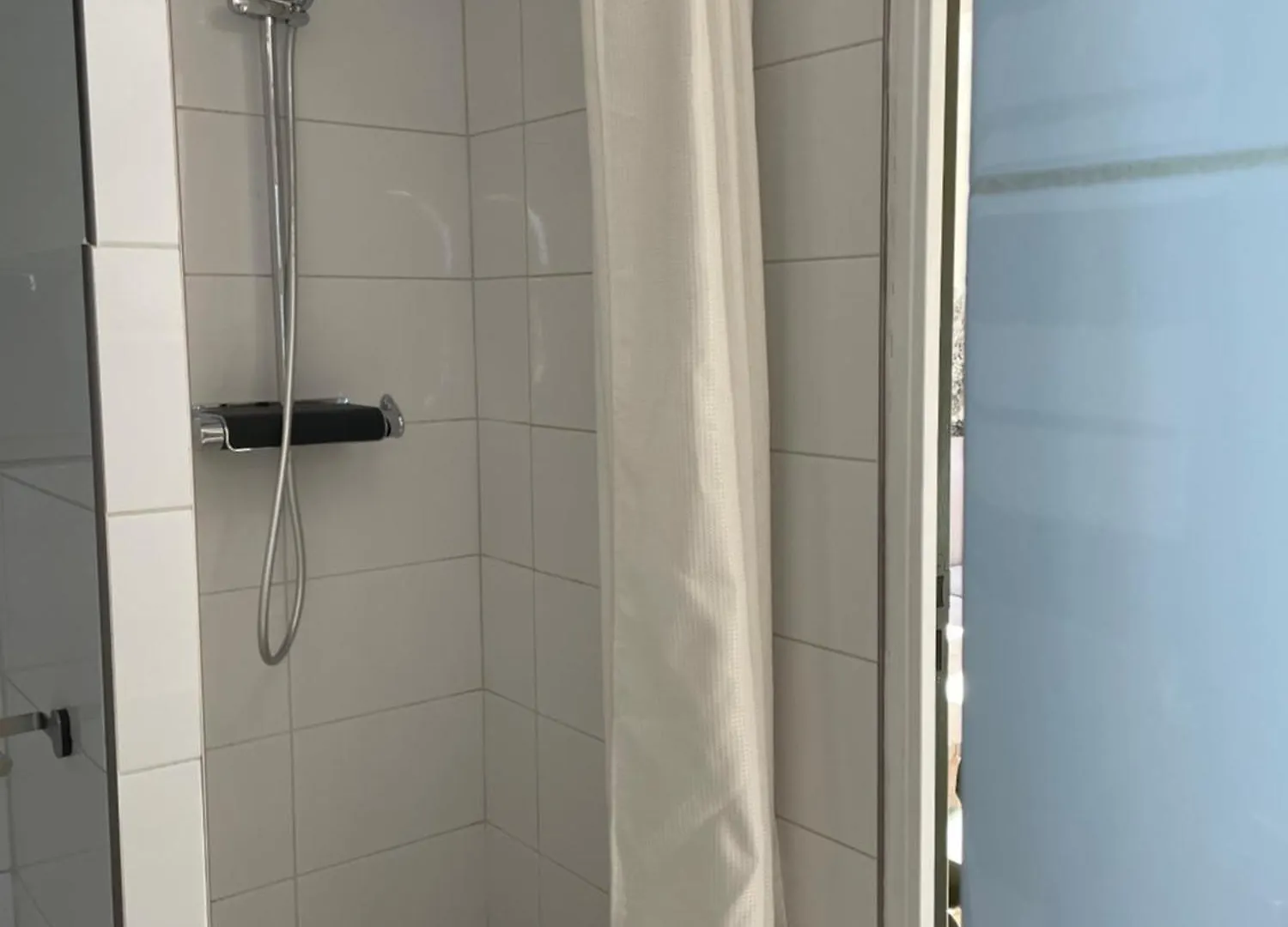 Apartment Studio Plein Centre Ville 1Er Etage Aix-en-Provence France
